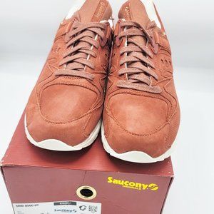 Saucony Originals  8500 HT Men's Gorgeous Sneakers